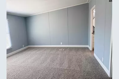 436 Forestbrook Court, Gaston, SC 29053 - Photo 7