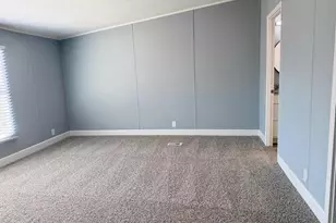 436 Forestbrook Ct, Gaston, SC 29053 - Photo 7