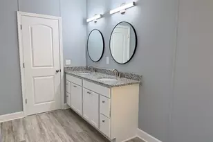 436 Forestbrook Ct, Gaston, SC 29053 - Photo 9