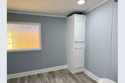 436 Forestbrook Court, Gaston, SC 29053 - Photo 11