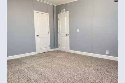 436 Forestbrook Court, Gaston, SC 29053 - Photo 5