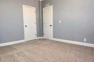 436 Forestbrook Ct, Gaston, SC 29053 - Photo 5