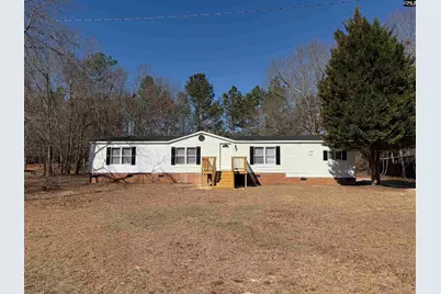 436 Forestbrook Court, Gaston, SC 29053 - Photo 1