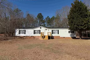 436 Forestbrook Ct, Gaston, SC 29053 - Photo 1