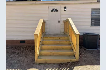 436 Forestbrook Court, Gaston, SC 29053 - Photo 15