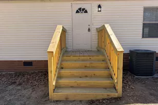 436 Forestbrook Ct, Gaston, SC 29053 - Photo 15