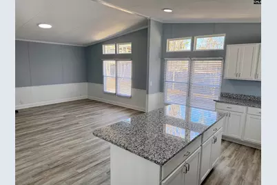 436 Forestbrook Court, Gaston, SC 29053 - Photo 13