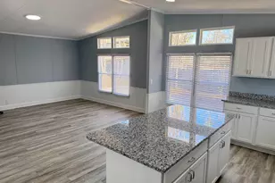 436 Forestbrook Ct, Gaston, SC 29053 - Photo 13