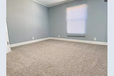 436 Forestbrook Court, Gaston, SC 29053 - Photo 3