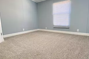 436 Forestbrook Ct, Gaston, SC 29053 - Photo 3