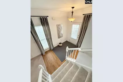 120 Stonemill Court, Irmo, SC 29063 - Photo 5