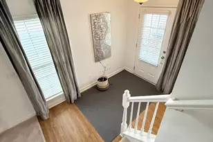 120 Stonemill Ct, Irmo, SC 29063 - Photo 5