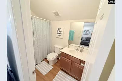 120 Stonemill Court, Irmo, SC 29063 - Photo 33