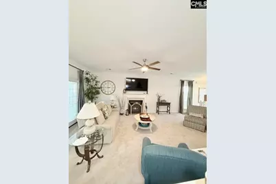 120 Stonemill Court, Irmo, SC 29063 - Photo 9