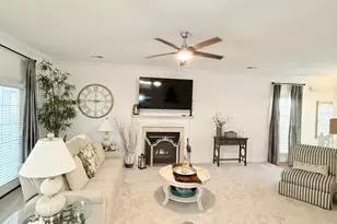 120 Stonemill Ct, Irmo, SC 29063 - Photo 9