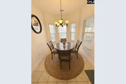 120 Stonemill Court, Irmo, SC 29063 - Photo 19