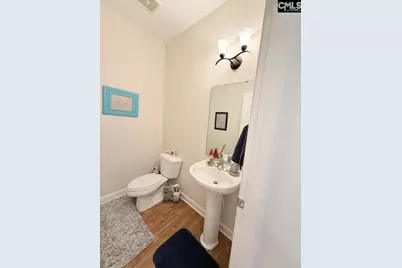 120 Stonemill Court, Irmo, SC 29063 - Photo 27