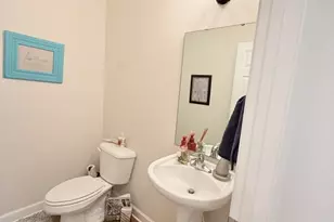 120 Stonemill Ct, Irmo, SC 29063 - Photo 27