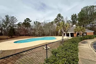 120 Stonemill Ct, Irmo, SC 29063 - Photo 37