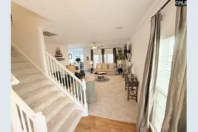 120 Stonemill Court, Irmo, SC 29063 - Photo 7