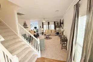 120 Stonemill Ct, Irmo, SC 29063 - Photo 7