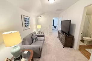 120 Stonemill Ct, Irmo, SC 29063 - Photo 31