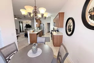 120 Stonemill Ct, Irmo, SC 29063 - Photo 21