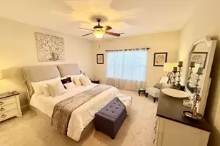 120 Stonemill Ct, Irmo, SC 29063 - Photo 25