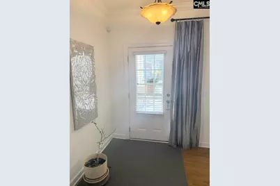 120 Stonemill Court, Irmo, SC 29063 - Photo 3