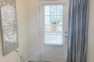 120 Stonemill Ct, Irmo, SC 29063 - Photo 3