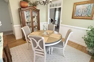 120 Stonemill Ct, Irmo, SC 29063 - Photo 13