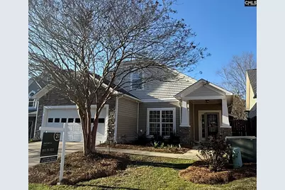 120 Stonemill Court, Irmo, SC 29063 - Photo 39