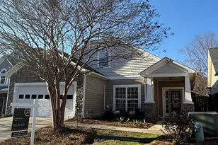 120 Stonemill Ct, Irmo, SC 29063 - Photo 39