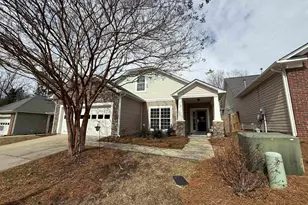 120 Stonemill Ct, Irmo, SC 29063 - Photo 1