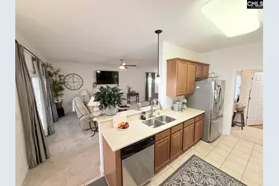 120 Stonemill Court, Irmo, SC 29063 - Photo 15