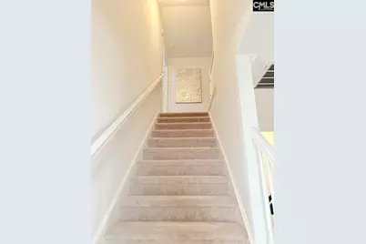 120 Stonemill Court, Irmo, SC 29063 - Photo 29