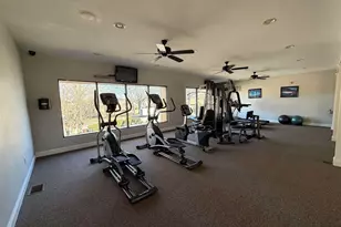 1409 Old Manor, Columbia, SC 29210 - Photo 3