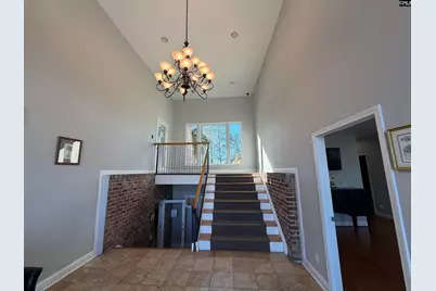 1409 Old Manor, Columbia, SC 29210 - Photo 9