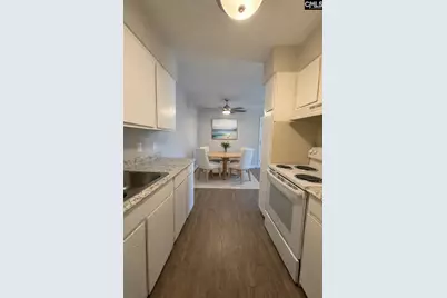 1409 Old Manor, Columbia, SC 29210 - Photo 3