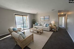 1409 Old Manor, Columbia, SC 29210 - Photo 5