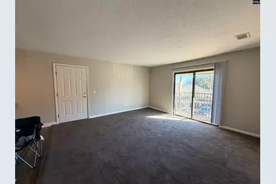 1409 Old Manor, Columbia, SC 29210 - Photo 11