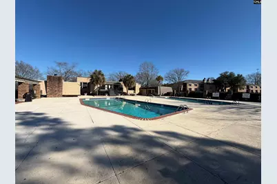 1409 Old Manor, Columbia, SC 29210 - Photo 13