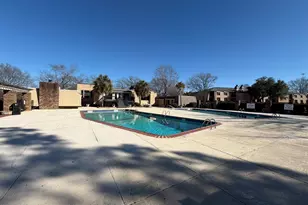 1409 Old Manor, Columbia, SC 29210 - Photo 13