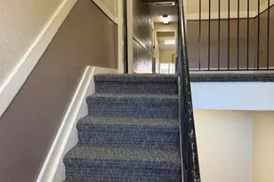 1409 Old Manor, Columbia, SC 29210 - Photo 11