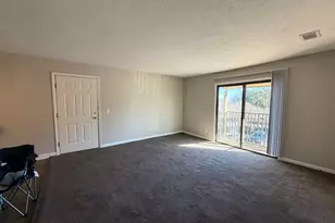 1409 Old Manor, Columbia, SC 29210 - Photo 9