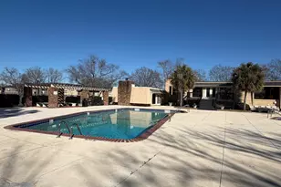 1409 Old Manor, Columbia, SC 29210 - Photo 11