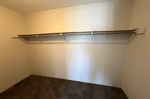 1409 Old Manor, Columbia, SC 29210 - Photo 13