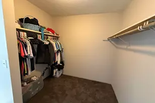 1409 Old Manor, Columbia, SC 29210 - Photo 7