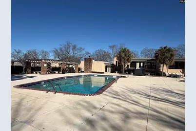 1409 Old Manor, Columbia, SC 29210 - Photo 1