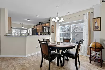 207 Lawson Drive, Columbia, SC 29229 - Photo 11